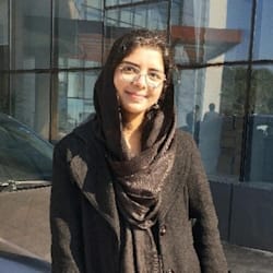 zahra6169