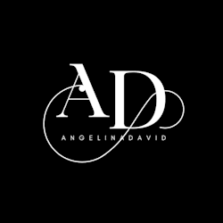 angelinadavid33