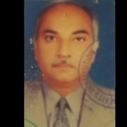 naveed_hassan_g