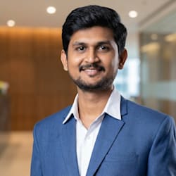 krishna_hanuma