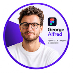 george_alfie2