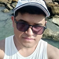charlisito