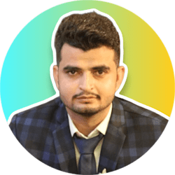 irshad_amin