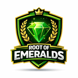 emeralds_team