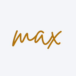 lane_max1