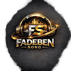 fadeben