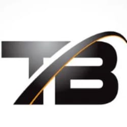 toheeb_ba