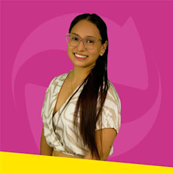 lorenaotero1995