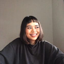 ledayadie