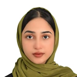 mehreenbacklink