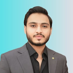 ahmee_editor
