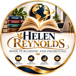 helen_reynold12