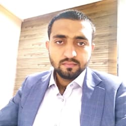 usmanmuhammad02