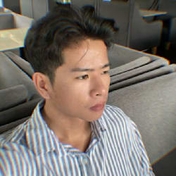 dunguyen97