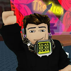 nickytheduck