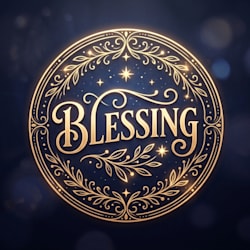 blessing_b8