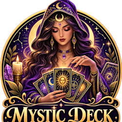 mystery_deck
