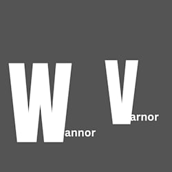 wannor977