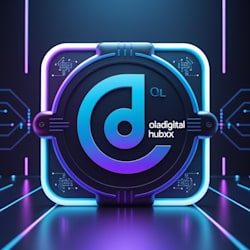 olladigitalhubx