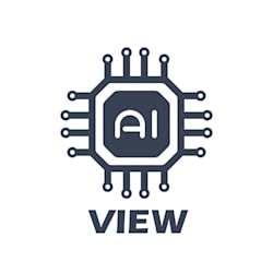 aiview