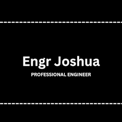 engr_joshua23