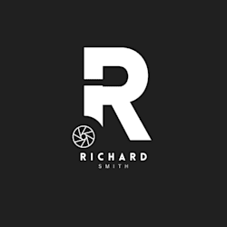 richardsmith_