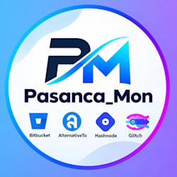 pasanca_mon