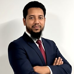 mmrahmad91
