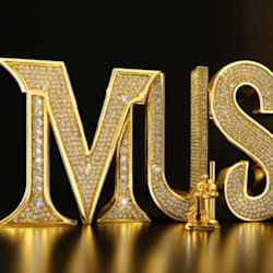 musicbuzzing