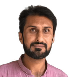 naeem_accouts