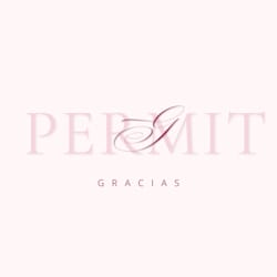 gracias_g