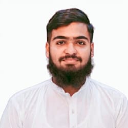 royappdev