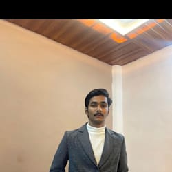 theaadilkhan001