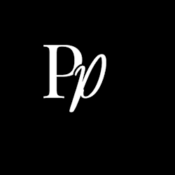 patrickplans