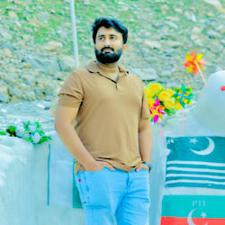 azharhassan149