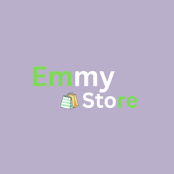 emmily_stores
