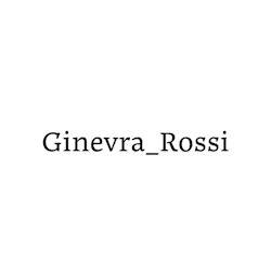 ginevra_rossi