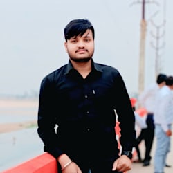 amansingh858