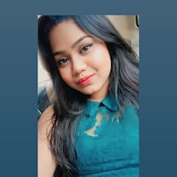 suhanipanda0601