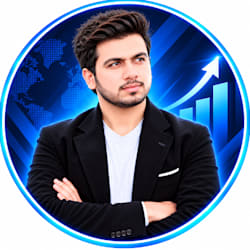 soban_pro