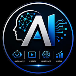 automationofai