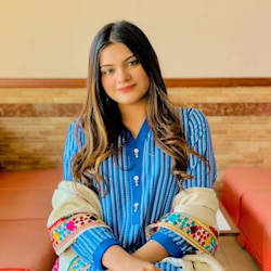 ramishajavaid1