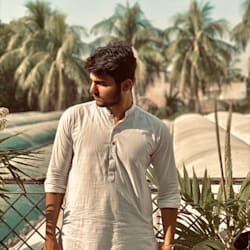 afraaz_12