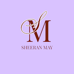 may_sheeran