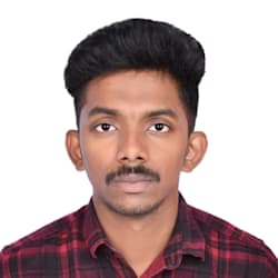 shamil_p_s