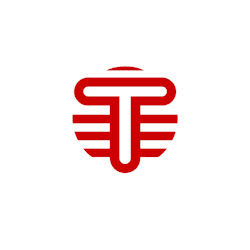 teehousebd