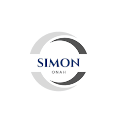 simonona