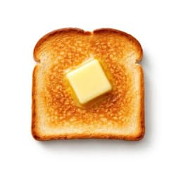 dancytoast06