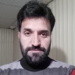 sinanalishah