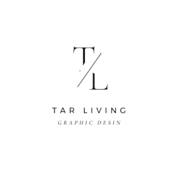 tarliving